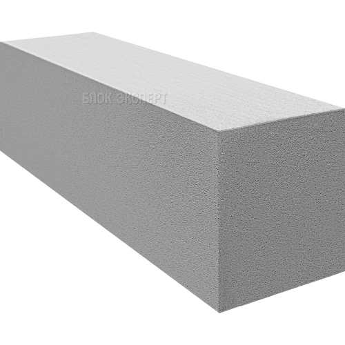 Твинблок Теплит Рефтинский ТБ-200 D400